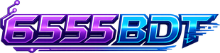 6555bdt